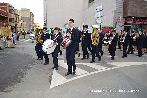 50- Parade 136